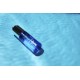TERRAZEN Aqua Recharge Deep Moist Serum глибоко зволожуюча сироватка з гіалуроновим комплексом, 55 мл