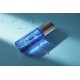 TERRAZEN Aqua Recharge Deep Moist Serum глибоко зволожуюча сироватка з гіалуроновим комплексом, 55 мл