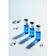 TERRAZEN Aqua Recharge Deep Moist Serum глибоко зволожуюча сироватка з гіалуроновим комплексом, 55 мл