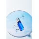 TERRAZEN Aqua Recharge Deep Moist Serum глибоко зволожуюча сироватка з гіалуроновим комплексом, 55 мл