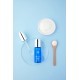 TERRAZEN Aqua Recharge Deep Moist Serum глибоко зволожуюча сироватка з гіалуроновим комплексом, 55 мл