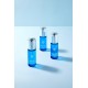 TERRAZEN Aqua Recharge Deep Moist Serum глибоко зволожуюча сироватка з гіалуроновим комплексом, 55 мл