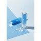 TERRAZEN Aqua Recharge Moist Gel Cream інтенсивно зволожуючий крем-гель з гіалуроновим комплексом, 60 г