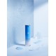 TERRAZEN Aqua Recharge Moist Gel Cream інтенсивно зволожуючий крем-гель з гіалуроновим комплексом, 60 г