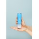 TERRAZEN Aqua Recharge Moist Gel Cream інтенсивно зволожуючий крем-гель з гіалуроновим комплексом, 60 г