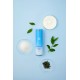 TERRAZEN Aqua Recharge Moist Gel Cream інтенсивно зволожуючий крем-гель з гіалуроновим комплексом, 60 г