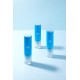 TERRAZEN Aqua Recharge Moist Gel Cream інтенсивно зволожуючий крем-гель з гіалуроновим комплексом, 60 г