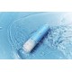 TERRAZEN Aqua Recharge Moist Gel Cream інтенсивно зволожуючий крем-гель з гіалуроновим комплексом, 60 г