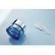 TERRAZEN Aqua Recharge 24H Moist Cream увлажняющий крем с 24-часовым эффектом гидратации, 50 мл