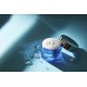 TERRAZEN Aqua Recharge 24H Moist Cream увлажняющий крем с 24-часовым эффектом гидратации, 50 мл