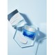 TERRAZEN Aqua Recharge 24H Moist Cream увлажняющий крем с 24-часовым эффектом гидратации, 50 мл