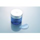 TERRAZEN Aqua Recharge Whitening Sleeping Mask нічна маска зі зволожуючим та освітлюючим ефектом, 80 мл