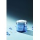 TERRAZEN Aqua Recharge Whitening Sleeping Mask нічна маска зі зволожуючим та освітлюючим ефектом, 80 мл