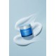 TERRAZEN Aqua Recharge Whitening Sleeping Mask нічна маска зі зволожуючим та освітлюючим ефектом, 80 мл
