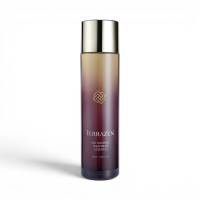 Омолоджуюча есенція TERRAZEN Age Control Treatment Essence, 150 мл