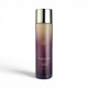 TERRAZEN Age Control Treatment Essence омолоджуюча есенція з ектоїном та морськими екстрактами, 150 мл