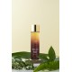 TERRAZEN Age Control Treatment Essence омолоджуюча есенція з ектоїном та морськими екстрактами, 150 мл
