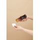 TERRAZEN Age Control Treatment Essence омолоджуюча есенція з ектоїном та морськими екстрактами, 150 мл