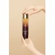 TERRAZEN Age Control Treatment Essence омолоджуюча есенція з ектоїном та морськими екстрактами, 150 мл