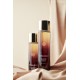 TERRAZEN Age Control Treatment Essence омолоджуюча есенція з ектоїном та морськими екстрактами, 150 мл