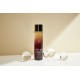 TERRAZEN Age Control Treatment Essence омолоджуюча есенція з ектоїном та морськими екстрактами, 150 мл