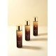 TERRAZEN Age Control Treatment Essence омолоджуюча есенція з ектоїном та морськими екстрактами, 150 мл