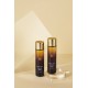TERRAZEN Age Control Treatment Essence омолоджуюча есенція з ектоїном та морськими екстрактами, 150 мл