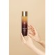TERRAZEN Age Control Treatment Essence омолоджуюча есенція з ектоїном та морськими екстрактами, 150 мл