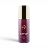 Омолоджуюча сироватка TERRAZEN Age Control Intensive Firming Serum, 55 мл