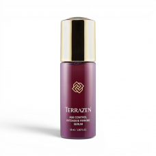 Омолоджуюча сироватка TERRAZEN Age Control Intensive Firming Serum, 55 мл