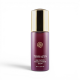 TERRAZEN Age Control Intensive Firming Serum зміцнювальна антивікова сироватка з пептидами, 55 мл