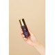 TERRAZEN Age Control Intensive Firming Serum зміцнювальна антивікова сироватка з пептидами, 55 мл