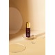 TERRAZEN Age Control Intensive Firming Serum зміцнювальна антивікова сироватка з пептидами, 55 мл