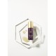 TERRAZEN Age Control Intensive Firming Serum зміцнювальна антивікова сироватка з пептидами, 55 мл