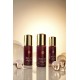 TERRAZEN Age Control Intensive Firming Serum зміцнювальна антивікова сироватка з пептидами, 55 мл