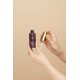 TERRAZEN Age Control Intensive Firming Serum зміцнювальна антивікова сироватка з пептидами, 55 мл