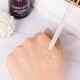 TERRAZEN Age Control Intensive Firming Serum зміцнювальна антивікова сироватка з пептидами, 55 мл