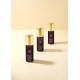 TERRAZEN Age Control Intensive Firming Serum зміцнювальна антивікова сироватка з пептидами, 55 мл