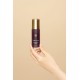 TERRAZEN Age Control Intensive Firming Serum зміцнювальна антивікова сироватка з пептидами, 55 мл