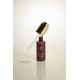 TERRAZEN Age Control Intensive Firming Serum зміцнювальна антивікова сироватка з пептидами, 55 мл
