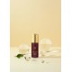 TERRAZEN Age Control Intensive Firming Serum зміцнювальна антивікова сироватка з пептидами, 55 мл