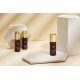 TERRAZEN Age Control Intensive Firming Serum зміцнювальна антивікова сироватка з пептидами, 55 мл