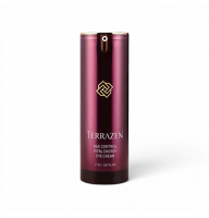 Крем для очей TERRAZEN Age Control Vital Energy Eye Cream, 17 мл