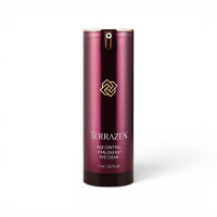 Крем для очей TERRAZEN Age Control Vital Energy Eye Cream, 17 мл