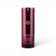 TERRAZEN Age Control Vital Energy Eye Cream антивіковий крем для шкіри навколо очей, 17 мл