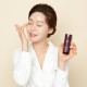 TERRAZEN Age Control Vital Energy Eye Cream антивіковий крем для шкіри навколо очей, 17 мл