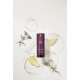 TERRAZEN Age Control Vital Energy Eye Cream антивіковий крем для шкіри навколо очей, 17 мл