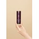 TERRAZEN Age Control Vital Energy Eye Cream антивіковий крем для шкіри навколо очей, 17 мл