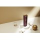 TERRAZEN Age Control Vital Energy Eye Cream антивіковий крем для шкіри навколо очей, 17 мл