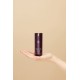 TERRAZEN Age Control Vital Energy Eye Cream антивіковий крем для шкіри навколо очей, 17 мл